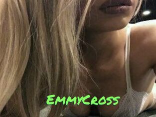 EmmyCross