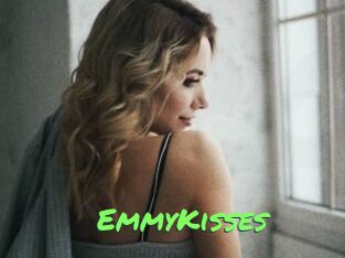 EmmyKisses