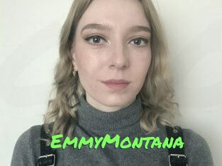 EmmyMontana