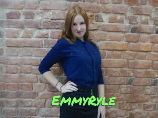 EmmyRyle