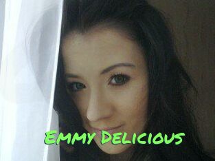 Emmy_Delicious