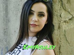 EmyAshley