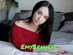 EmyBennett