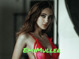 EmyMuller