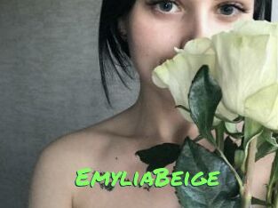 EmyliaBeige