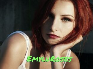 EmyluRoses