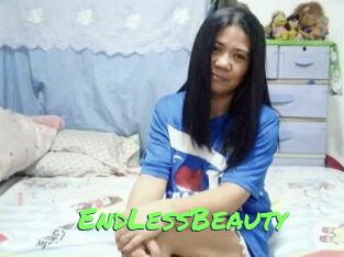 EndLessBeauty