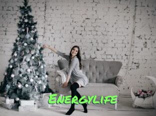 Energylife