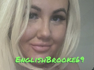 EnglishBrooke69