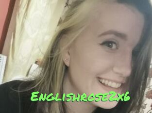 Englishrose2x6