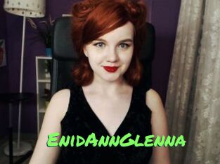 EnidAnnGlenna