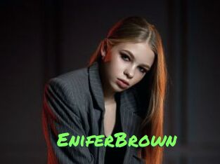 EniferBrown