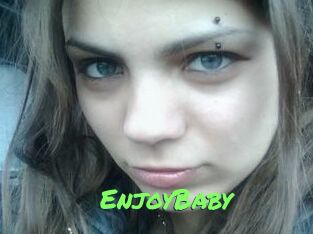 EnjoyBaby