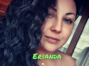 Erianda