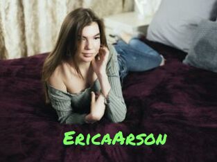 EricaArson