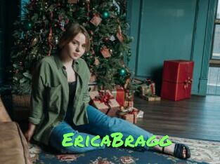 EricaBragg