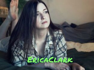 EricaClark