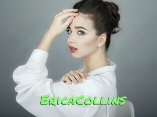 EricaCollins