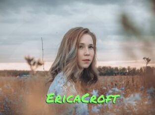 EricaCroft