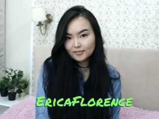 EricaFlorence