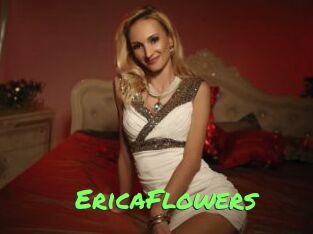 EricaFlowers