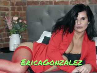 EricaGonzalez