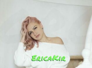 EricaKir