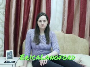 EricaLangford