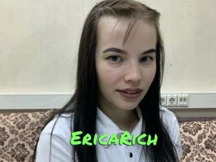 EricaRich