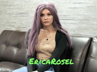 EricaRosel