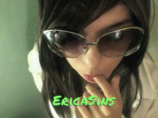 EricaSins