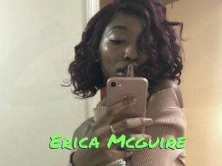 Erica_Mcguire