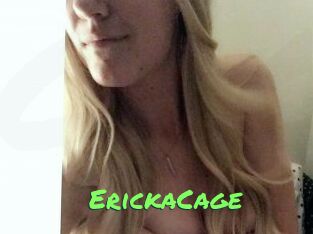 Ericka_Cage