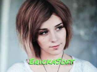 ErickaSoft