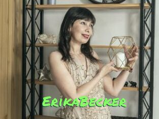 ErikaBecker