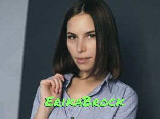 ErikaBrock