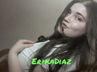 ErikaDiaz