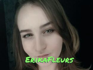 ErikaFleurs