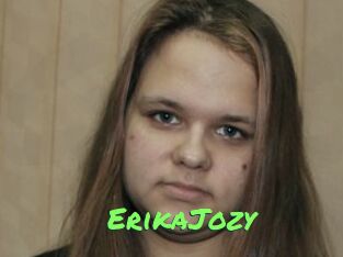 ErikaJozy