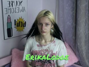 ErikaLodge