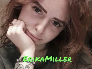 ErikaMiller_ Gros Seins