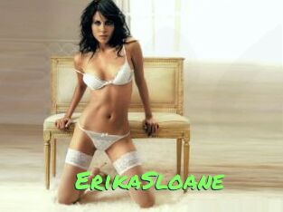 ErikaSloane