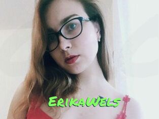 ErikaWels