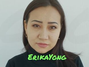 ErikaYong