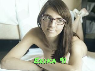 Erika_91