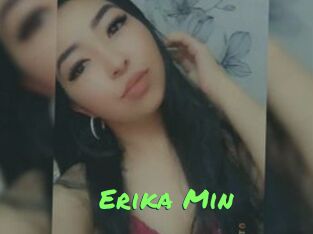 Erika_Min