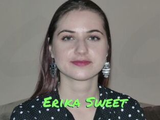 Erika_Sweet