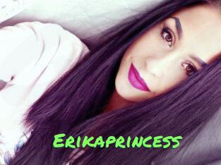 Erika_princess