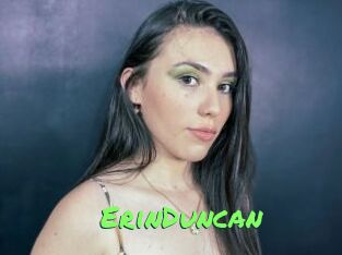 ErinDuncan