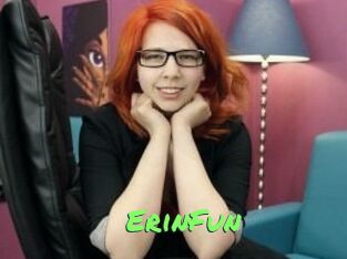 ErinFun